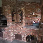 Komfortowy Dom Caloroczny - Sauna, Jacuzzi, Bilard * Tylowo