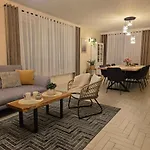Komfortowy Dom Caloroczny - Sauna, Jacuzzi, Bilard Prázdninový dům