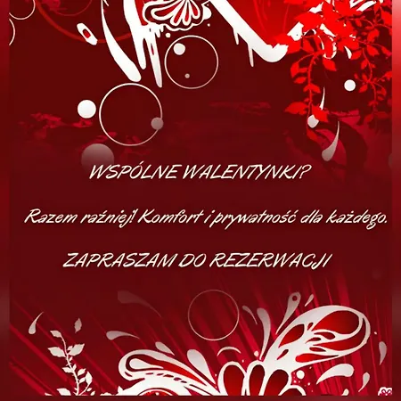 Komfortowy Dom Caloroczny - Sauna, Jacuzzi, Bilard Tylowo