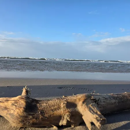 Komfortowy Dom Caloroczny - Sauna, Jacuzzi, Bilard