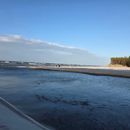 Komfortowy Dom Caloroczny - Sauna, Jacuzzi, Bilard Tylowo