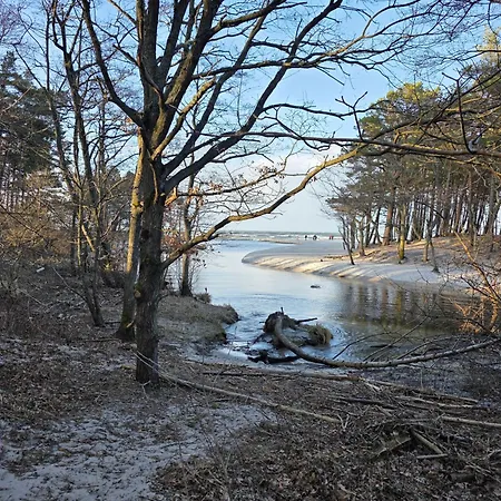 Komfortowy Dom Caloroczny - Sauna, Jacuzzi, Bilard Tylowo