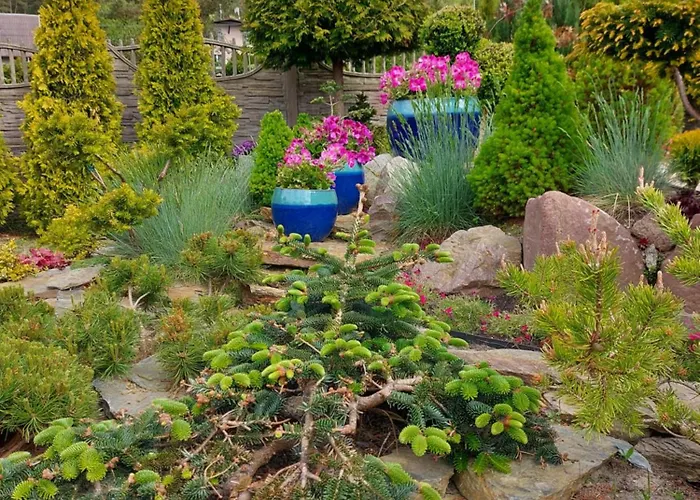 Komfortowy Dom Całoroczny - Sauna, Jacuzzi, Bilard