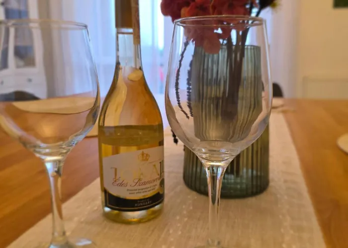 Komfortowy Dom Całoroczny - Sauna, Jacuzzi, Bilard Dom wakacyjny Tylowo