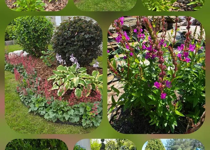 Komfortowy Dom Caloroczny - Sauna, Jacuzzi, Bilard Tylowo