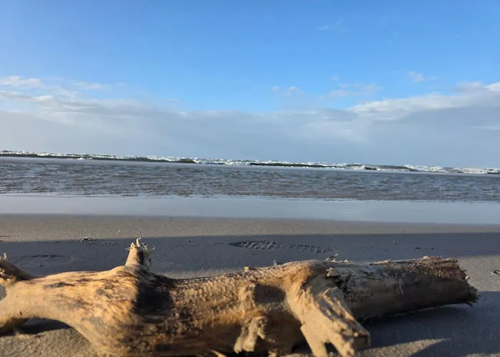 Komfortowy Dom Caloroczny - Sauna, Jacuzzi, Bilard