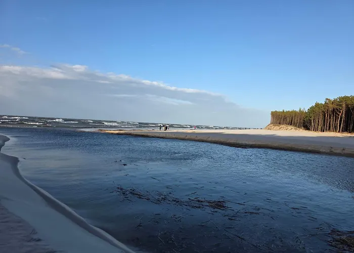 Komfortowy Dom Caloroczny - Sauna, Jacuzzi, Bilard Tylowo
