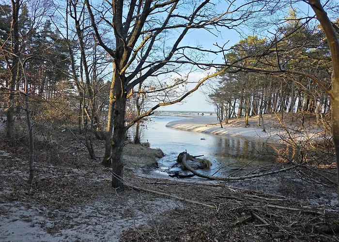 Komfortowy Dom Caloroczny - Sauna, Jacuzzi, Bilard Tylowo